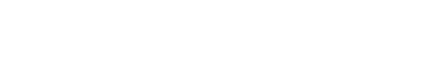 Battlefield Press