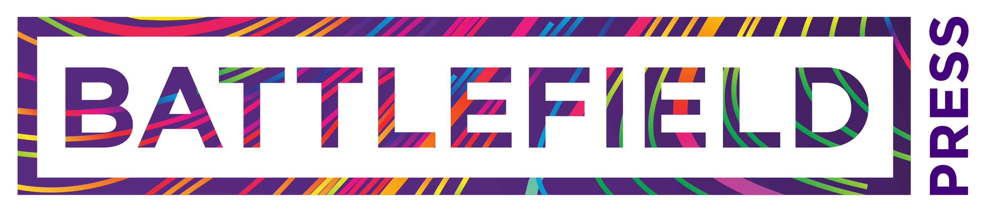 Battlefield Press
